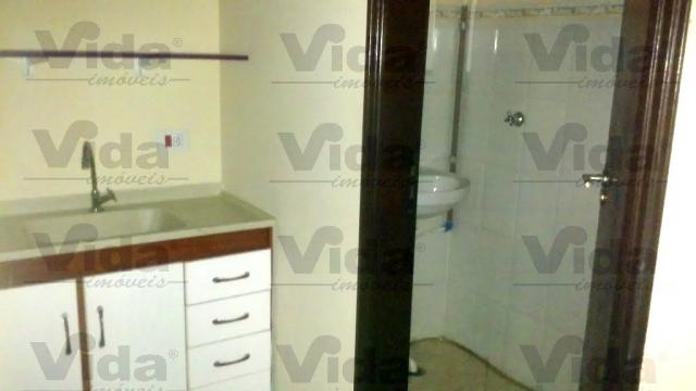 Loja comercial para alugar em Km 18, Osasco cod:25950 - Foto 12