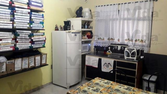 Casa para alugar com 5 dormitórios em Centro, Osasco cod:35662 - Foto 11