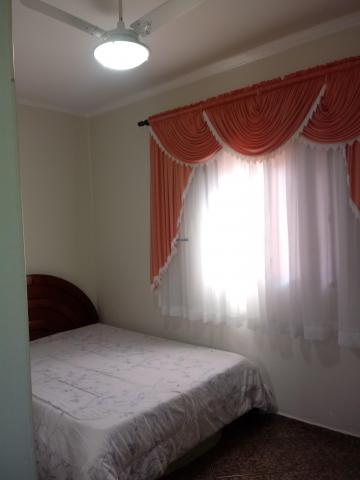 Casa à venda com 2 dormitórios em Jardim jóckei club a, São carlos cod:3333 - Foto 5