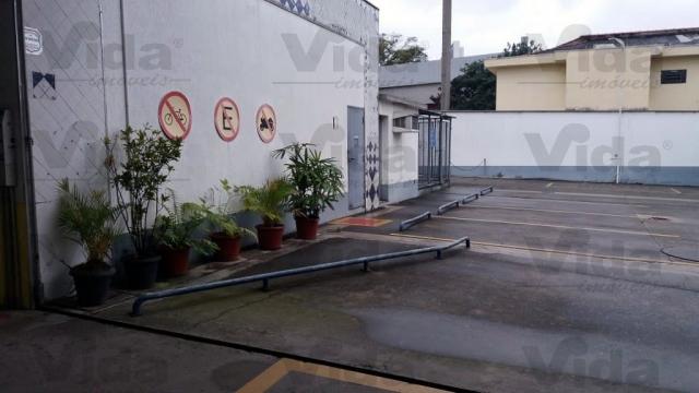 Chácara para alugar em Bonfim, Osasco cod:36726 - Foto 7
