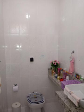 Casa à venda com 2 dormitórios em Jardim jóckei club a, São carlos cod:3333 - Foto 3