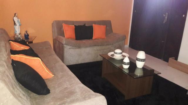 (Venda) Casa 3/4 em Emaús - Foto 3