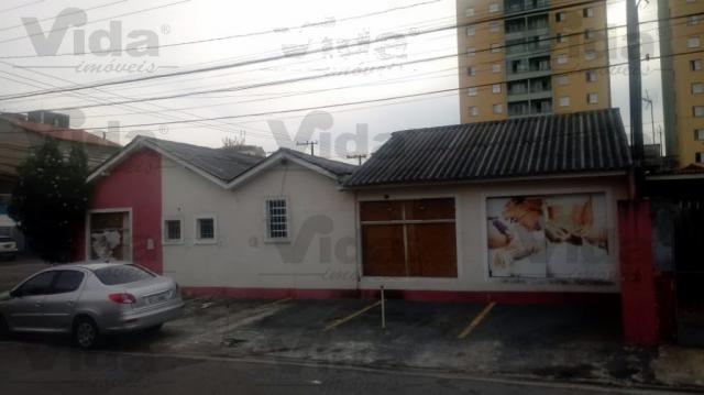 Chácara para alugar em Km 18, Osasco cod:36592 - Foto 3
