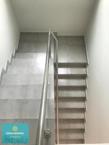 Casa á venda em condomínio em mairiporã - 2 dormitórios - Foto 12