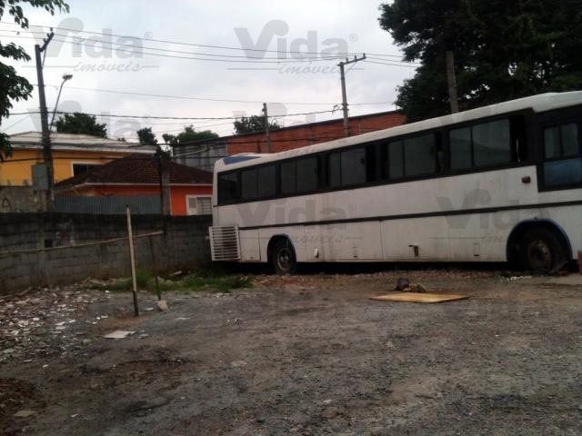 Escritório para alugar em Olaria do nino, Osasco cod:23813 - Foto 5