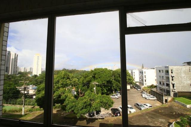 Apartamento em Pituaçu,2 quartos - Foto 11