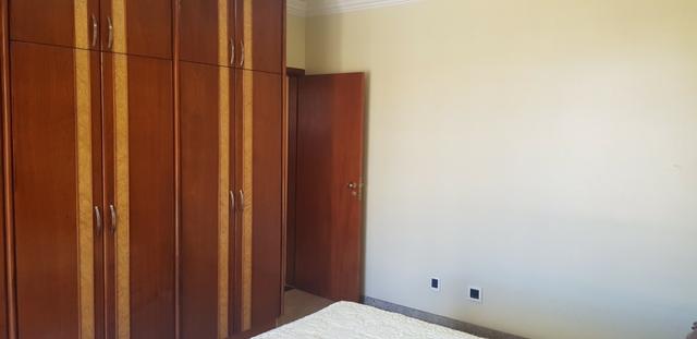 QNB 7 venha morar neste local privilegiado, 5 quartos 1 suite! - Foto 14