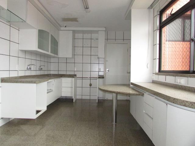 Apartamento Novo - AA 203 - Foto 5