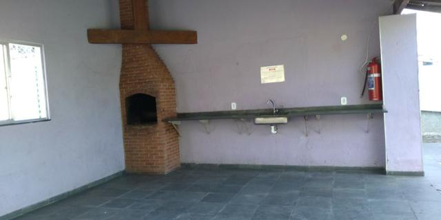 Apt Reformado 2 quartos - Eng. de Dentro - Foto 13