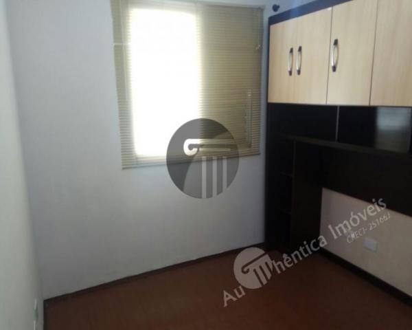 Apartamento a venda no veloso, osasco - Foto 17