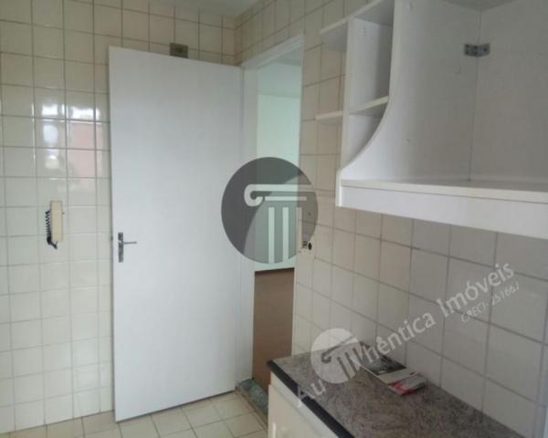 Apartamento a venda no veloso, osasco - Foto 18