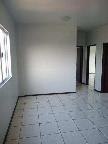Aluguel Ótimo Apartamento Centro São Francisco do Sul SC 2 quartos 70m² - Foto 4
