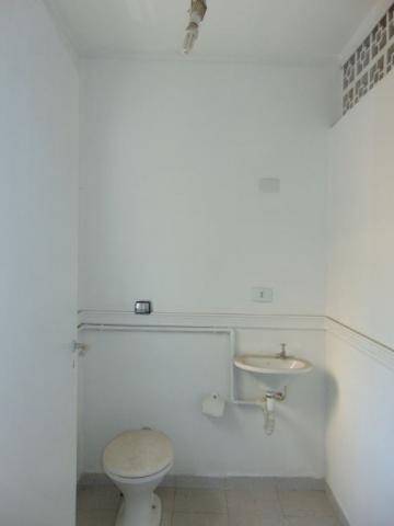 Escritório para alugar em Pinheiros, São paulo cod:3-IM237656 - Foto 13