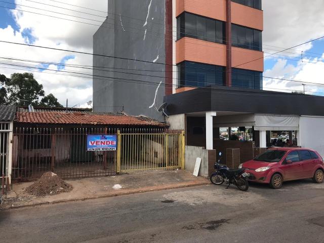 QNO 2 - Conjunto G - Ceilândia Norte - Foto 3