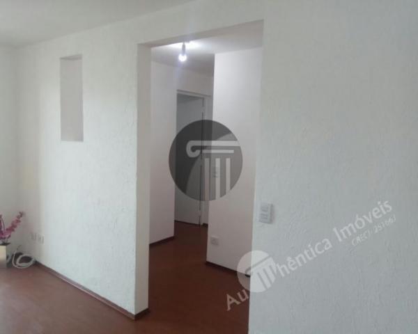 Apartamento a venda no veloso, osasco - Foto 2