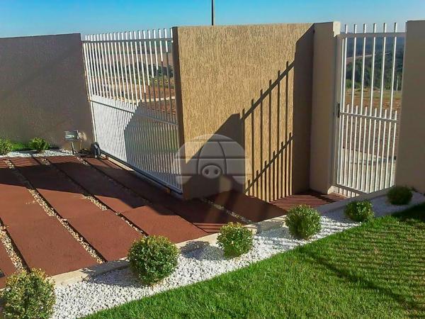 Casa à venda com 3 dormitórios em Fraron, Pato branco cod:151226 - Foto 9