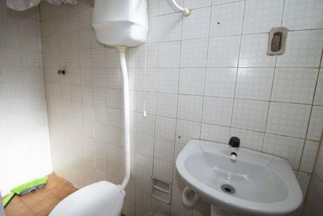 Apartamento em Pituaçu,2 quartos - Foto 13