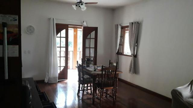 Excelente sítio em Guapimirim! - Foto 4