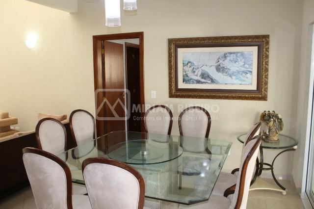 Casa Condominio Royal Tennis - Foto 4