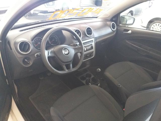 Carro - Foto 3