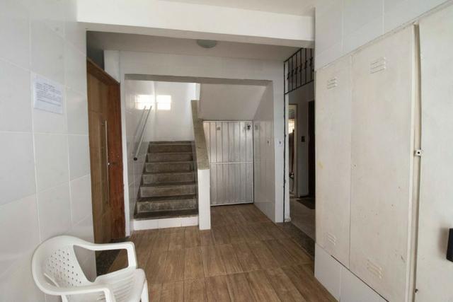 Apartamento em Pituaçu,2 quartos - Foto 7