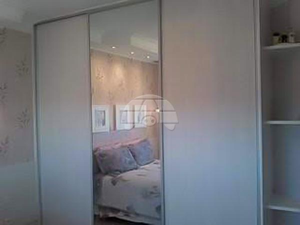 Casa à venda com 3 dormitórios em Fraron, Pato branco cod:151226 - Foto 6