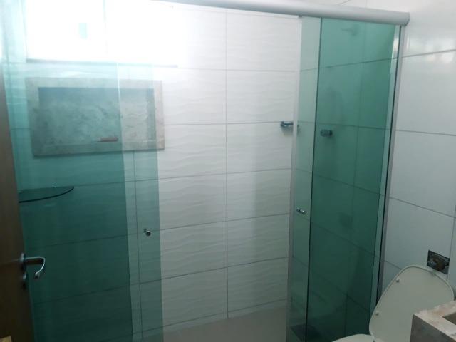 Dier Ribeiro vende: Linda casa no Morada dos Nobres. Reformadíssima - Foto 7