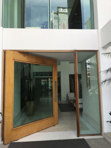Apartamento Pelinca - Prédio Novo - Foto 2