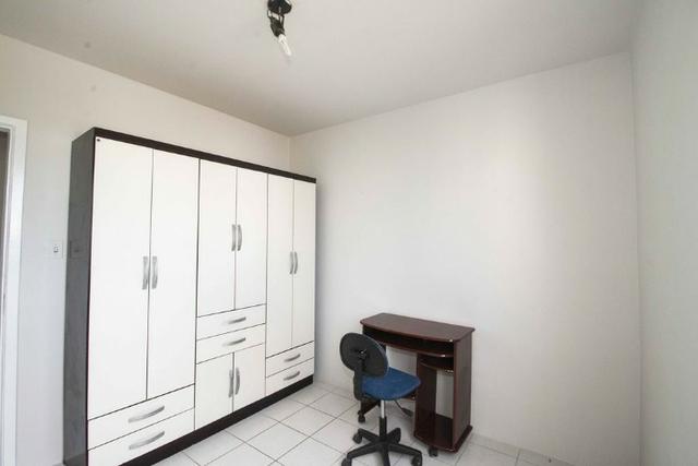 Apartamento em Pituaçu,2 quartos - Foto 3