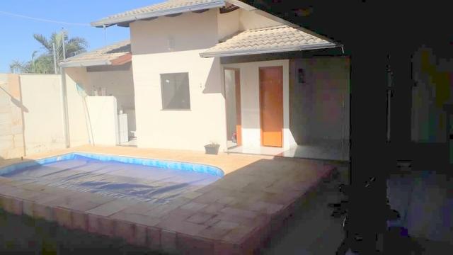 Cód. 5876 - Casa no São Carlos - Foto 13