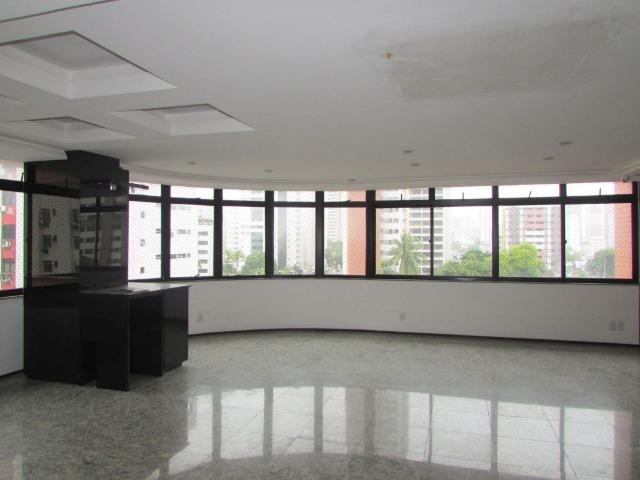 Apartamento Novo - AA 203 - Foto 17