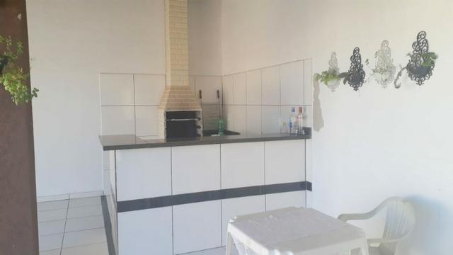 Cód. 5876 - Casa no São Carlos - Foto 11