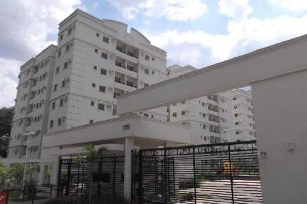 Piazza Boa Esperança com porcelanato - Foto 2