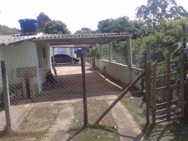 Bragança Pta 6000 m² Bairro Água Comprida Cód. BAC-1 - Foto 7