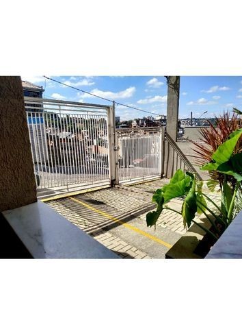 MA82= Apartamento de 50m² e 65m² com suíte, 2 dormitórios, 1 vaga - Osasco - Quitaúna - Foto 11