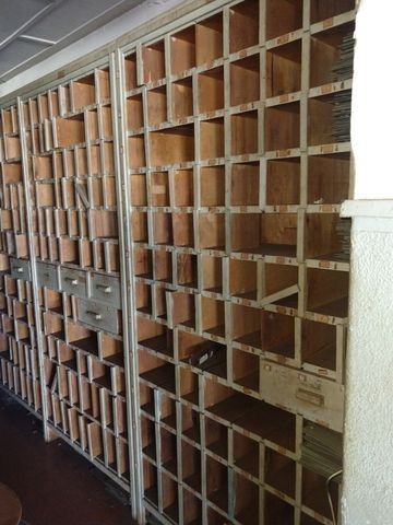 Venda de balcões e prateleiras para auto/moto peças - Foto 2