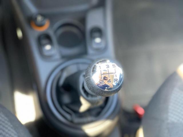 Citroen C3 GLX 1.4 - 2011 - 98.000KM - Foto 14