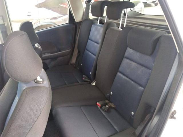 HONDA FIT 2013/2014 1.4 LX 16V FLEX 4P AUTOMÁTICO - Foto 11