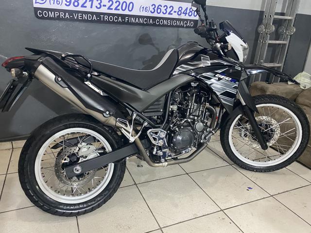 Xt 660 2013 top - Foto 2