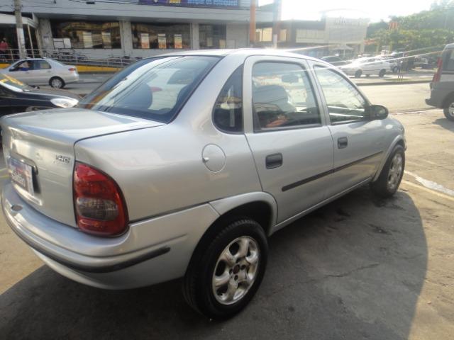 Sem entrada+48x490, completo troca moto ou carro - Foto 10