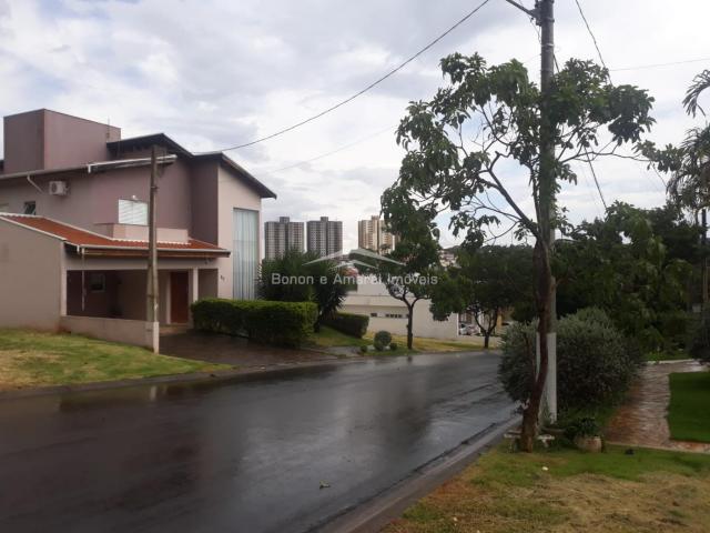 Terreno à venda em Jardim fortaleza, Paulínia cod:TE009855 - Foto 7