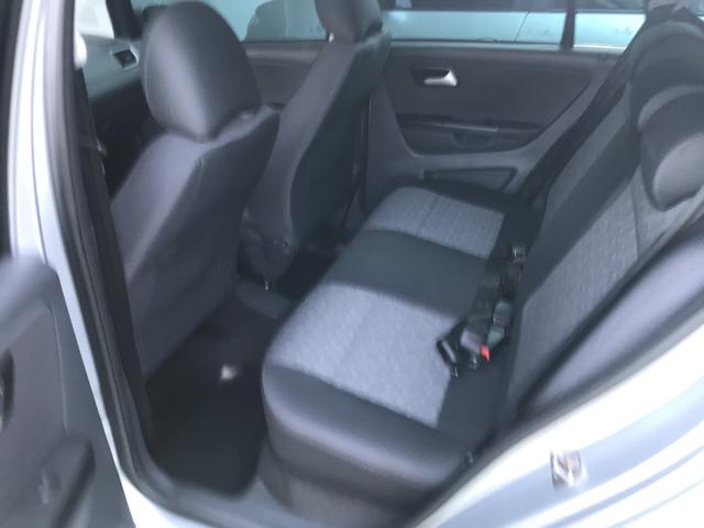 VW SpaceFox - Foto 6