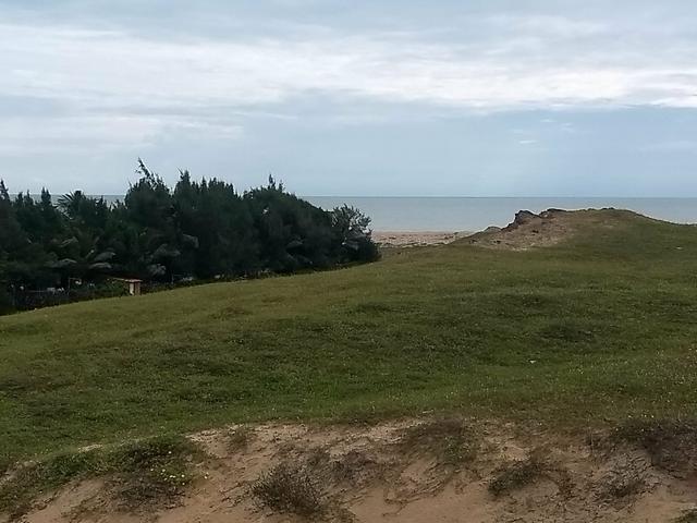 O MELHOR DO LITORAL PARA VOCE - Foto 2