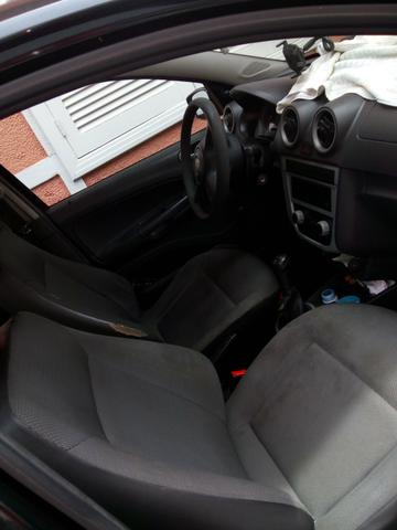 Vendo GOL G5 1.0 - Foto 3