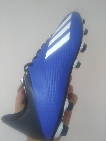 adidas x14