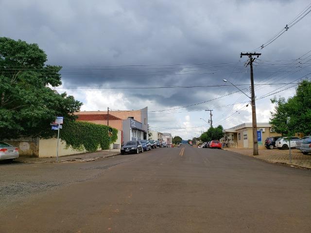 Melhor terreno a venda em Laranjeiras do Sul - Foto 3