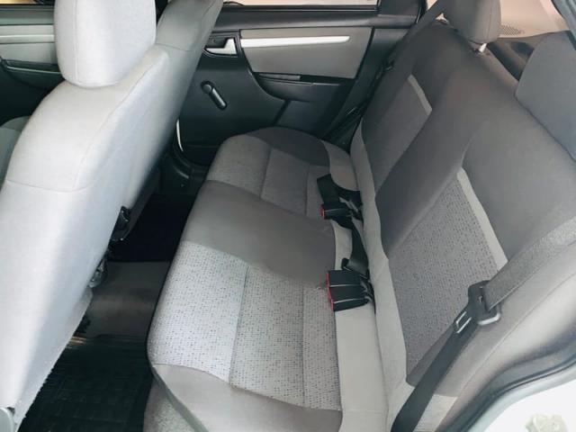 CHEVROLET CHEVROLET/CELTA 1.0L LT - Foto 9
