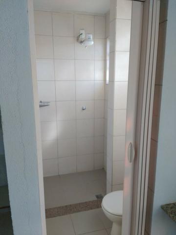 Aluguel de Imóvel, Comercial ou Residencial, Morumbi. - Foto 7
