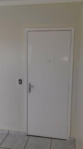 Lindo Apartamento - Foto 6