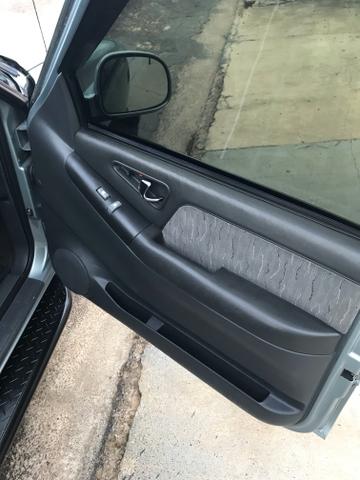 Vende-se S10 cs - Foto 6
